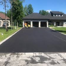 Reliable De Leon Springs, FL Driveway Paving Services Solutions